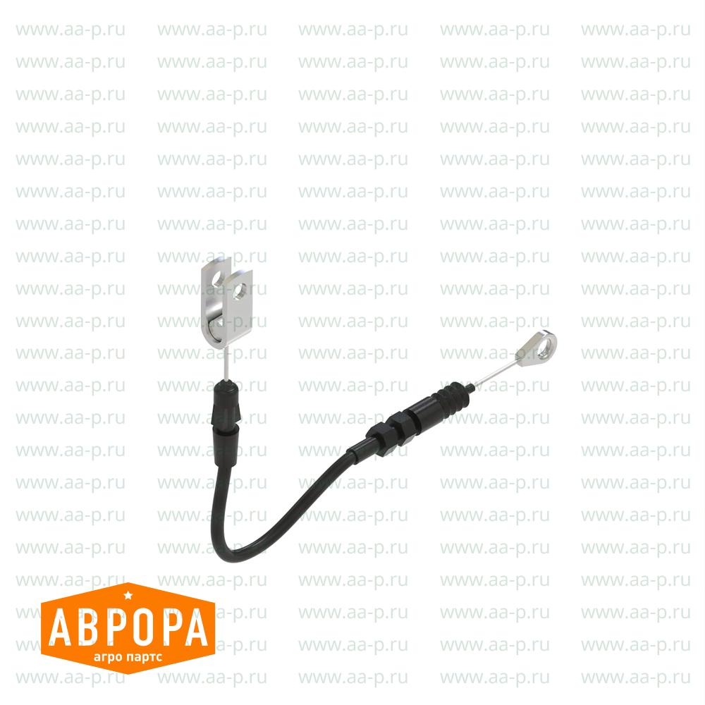 MIA10032 КАБЕЛЬ